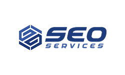 ggseoservices.com